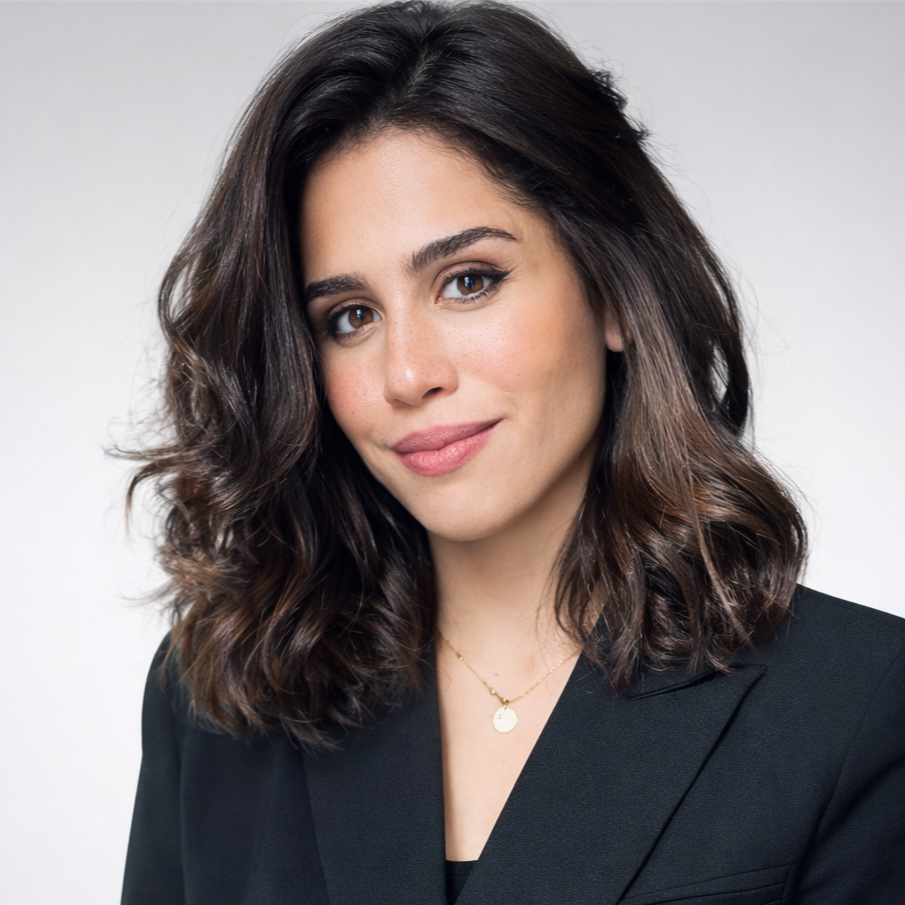 MEA Regional Director