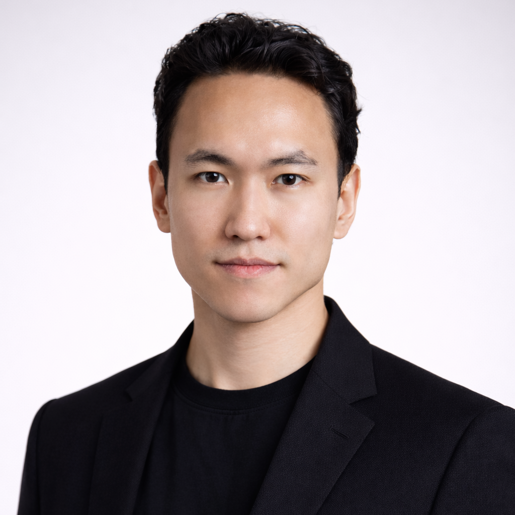 APAC Regional Director